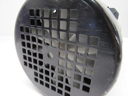 Brook Hansen 1927303-02 1/2HP 3PH 230/460V 1100RPM Electric Motor