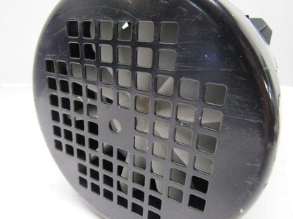 Brook Hansen 1927303-02 1/2HP 3PH 230/460V 1100RPM Electric Motor