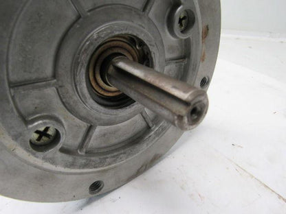 Minarik 504-06-029 Blue chip II 1/2HP 90VDC 1800RPM 280 IN.Ozs. Torque DC Drive