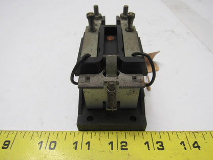 Westinghouse Type SG Auxiliary Relay 275V 50/60Hz
