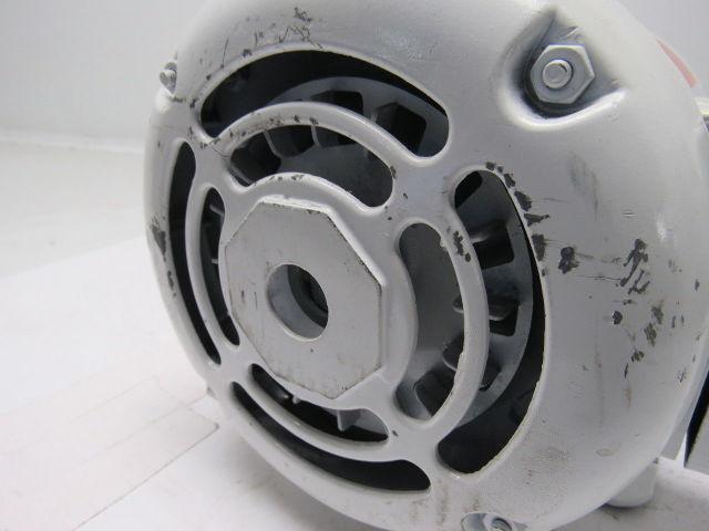 Delta Power Hydraulics A-23 1HP Transfer Pump Motor Unit A23 5GPM 150PSI