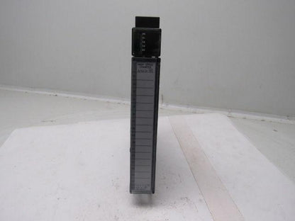 GE Fanuc IC697HSC700G High Speed Counter Card Circuit Board