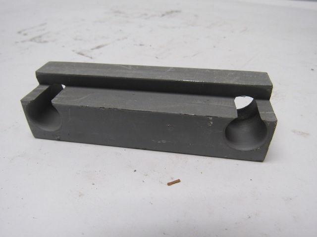 GE General Electric 218A5611P1 Industrial Brake Shoe Clamp