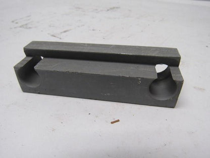GE General Electric 218A5611P1 Industrial Brake Shoe Clamp