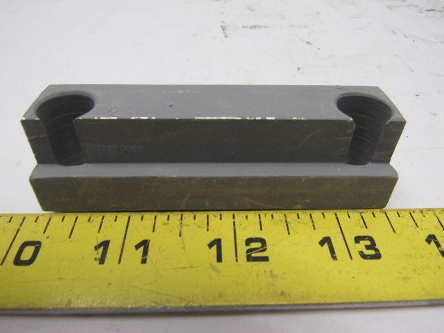 GE General Electric 218A5611P1 Industrial Brake Shoe Clamp