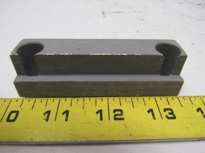 GE General Electric 218A5611P1 Industrial Brake Shoe Clamp