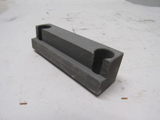GE General Electric 218A5611P1 Industrial Brake Shoe Clamp