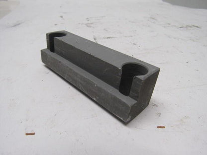 GE General Electric 218A5611P1 Industrial Brake Shoe Clamp