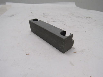 GE General Electric 218A5611P1 Industrial Brake Shoe Clamp