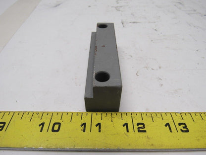 GE General Electric 218A5611P2 Industrial Brake Shoe Clamp