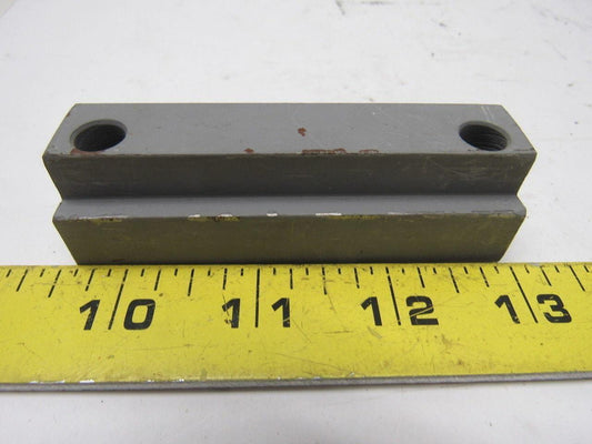 GE General Electric 218A5611P2 Industrial Brake Shoe Clamp