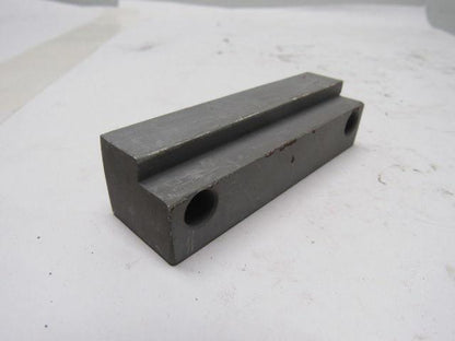 GE General Electric 218A5611P2 Industrial Brake Shoe Clamp