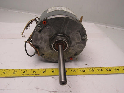 Westinghouse 323P 429 1/6HP 1PH 220/240V 1140RPM Electric Motor