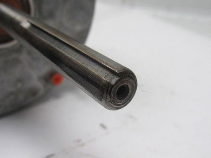 Westinghouse 323P 429 1/6HP 1PH 220/240V 1140RPM Electric Motor