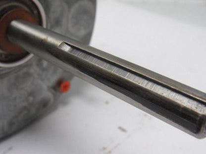 Westinghouse 323P 429 1/6HP 1PH 220/240V 1140RPM Electric Motor