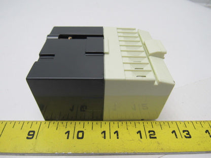 Clark A.O. Smith 2N162-76 Type SM Relay