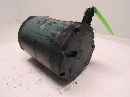 Reliance Electric P56X3014M 3/4 HP 3PH 230/460V 1725RPM Electric Motor