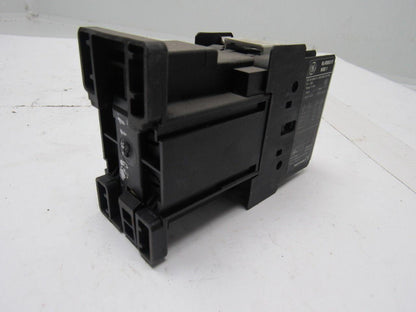GE General Electric RL4RD031T Mod 1 24 VDC Coil Control Relay Contactor Lot of 3