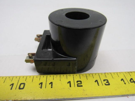 Square D 9998 Type XD-28 120V Magnetic Coil For m8501 XD Relays