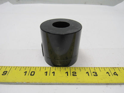 Square D 9998 Type XD-28 120V Magnetic Coil For m8501 XD Relays