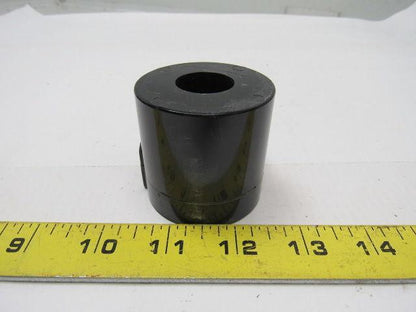 Square D 9998 Type XD-28 120V Magnetic Coil For m8501 XD Relays