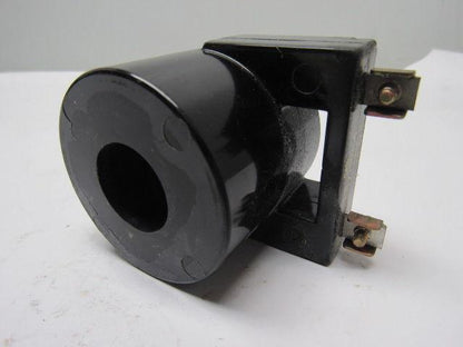 Square D 9998 Type XD-28 120V Magnetic Coil For m8501 XD Relays
