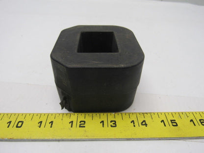 Square D A1775-S1-U20B Magnet Coil 208/220V 60CY 110-11V 25CY