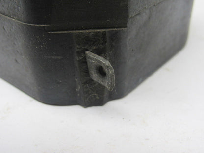 Square D A1775-S1-U20B Magnet Coil 208/220V 60CY 110-11V 25CY