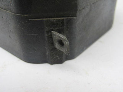 Square D A1775-S1-U20B Magnet Coil 208/220V 60CY 110-11V 25CY