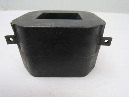 Square D A1775-S1-U20B Magnet Coil 208/220V 60CY 110-11V 25CY