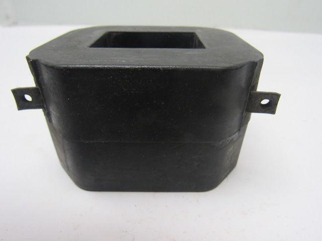 Square D A1775-S1-U20B Magnet Coil 208/220V 60CY 110-11V 25CY