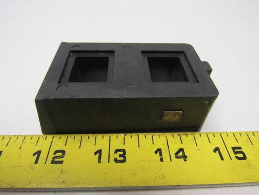 Joslyn Clark TB159-1 Magnet Coil For Type TM