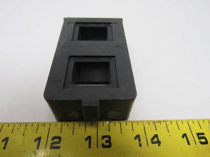 Joslyn Clark TB159-1 Magnet Coil For Type TM