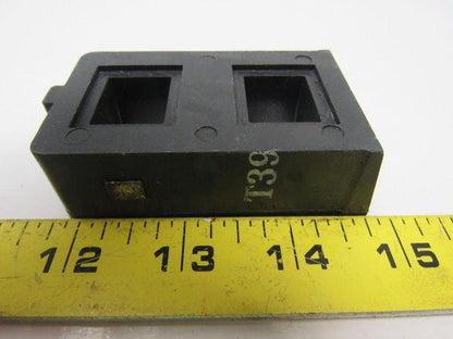Joslyn Clark TB159-1 Magnet Coil For Type TM