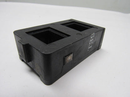 Joslyn Clark TB159-1 Magnet Coil For Type TM