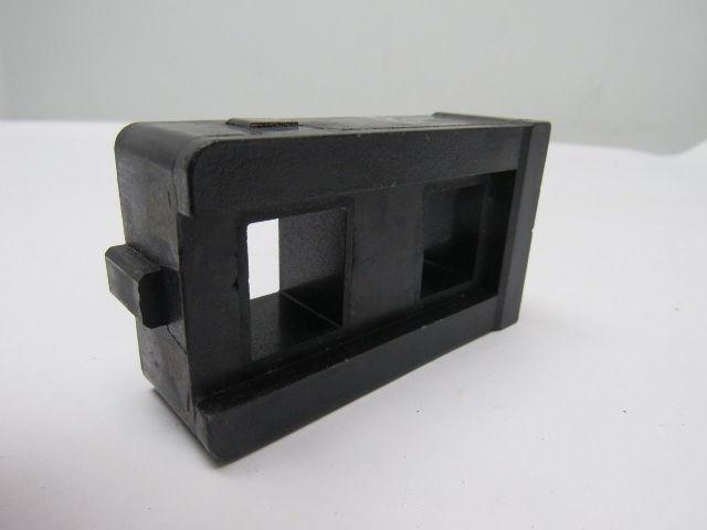 Joslyn Clark TB159-1 Magnet Coil For Type TM