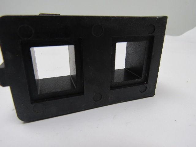 Joslyn Clark TB159-1 Magnet Coil For Type TM