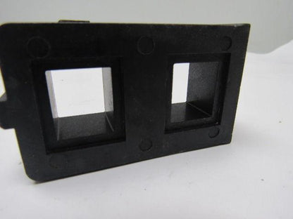 Joslyn Clark TB159-1 Magnet Coil For Type TM