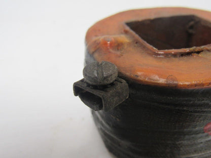 Westinghouse 3P N#230 Magnet Coil 110V 60Cy 91V 50cy 48V 25Cy