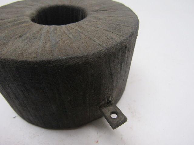Clark TB148-1 Magnet Coil
