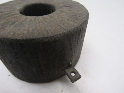 Clark TB148-1 Magnet Coil