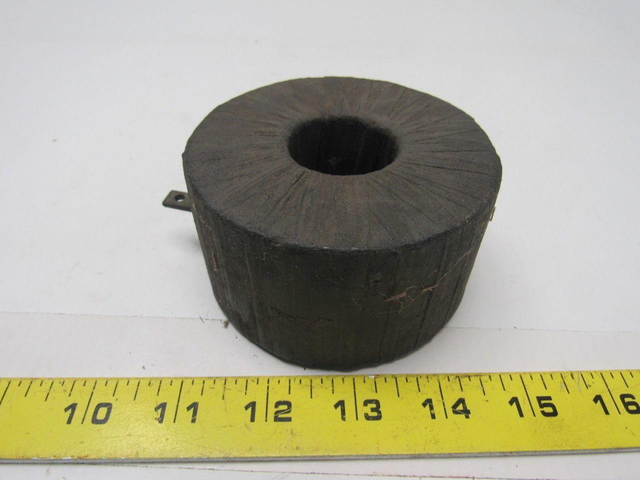 Clark TB148-1 Magnet Coil