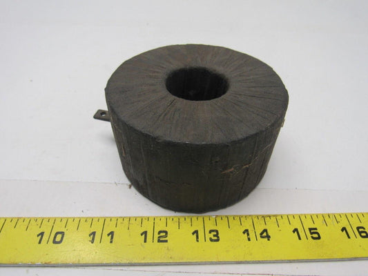 Clark TB148-1 Magnet Coil