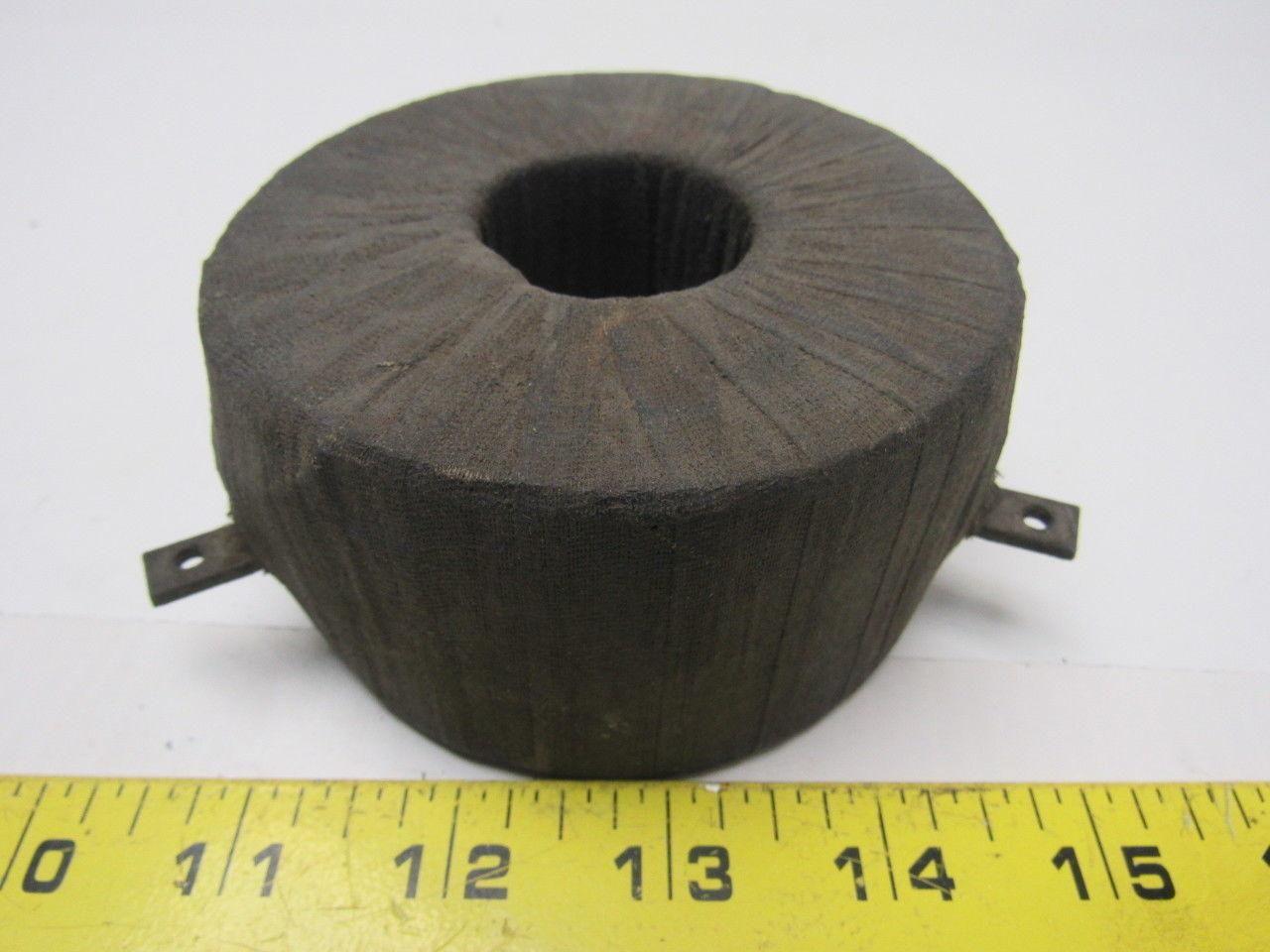 Clark TB148-1 Magnet Coil