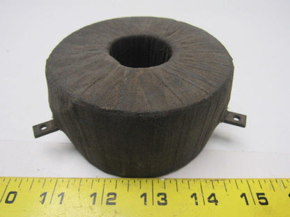 Clark TB148-1 Magnet Coil