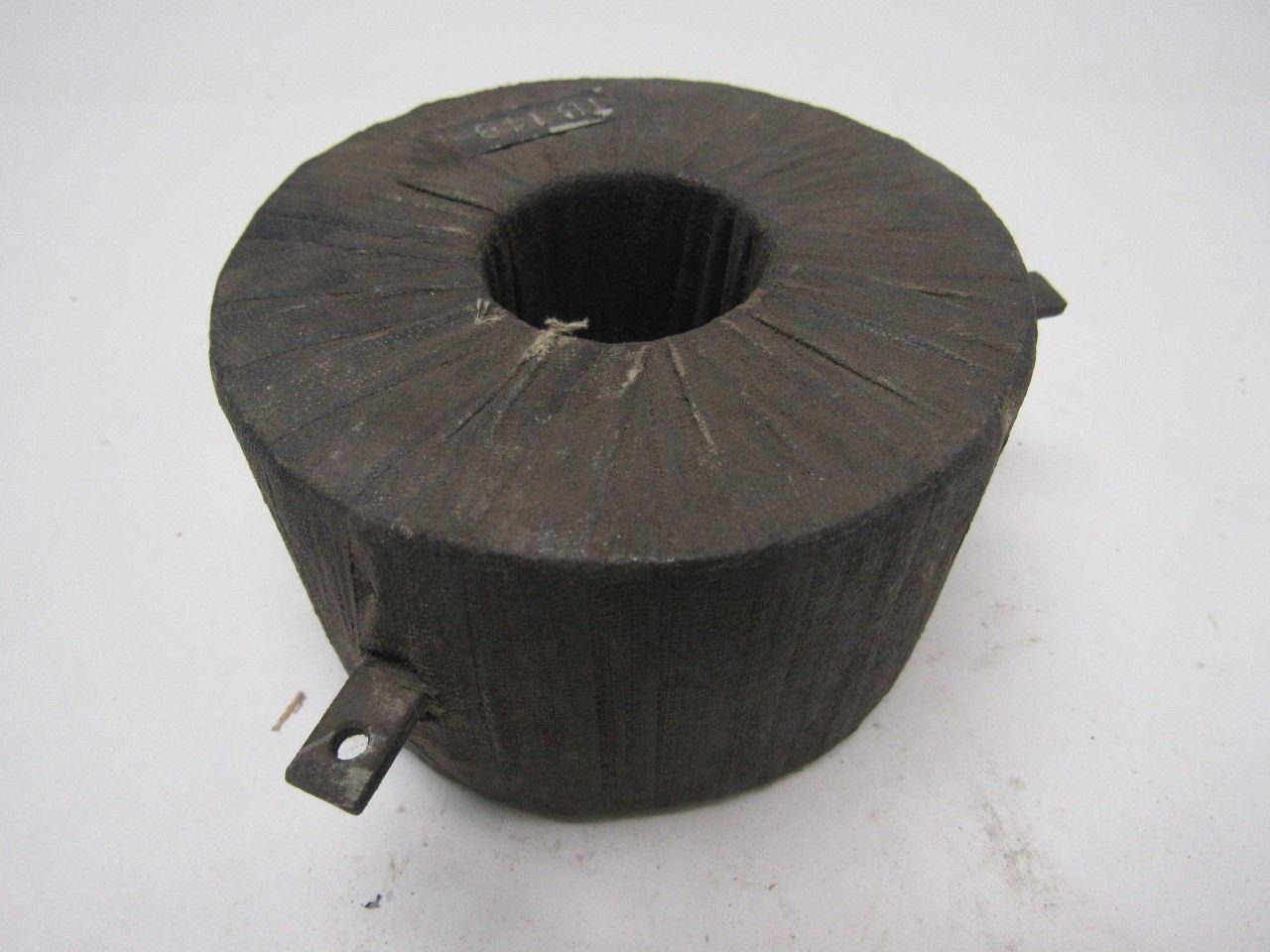 Clark TB148-1 Magnet Coil