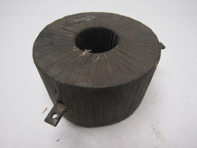 Clark TB148-1 Magnet Coil