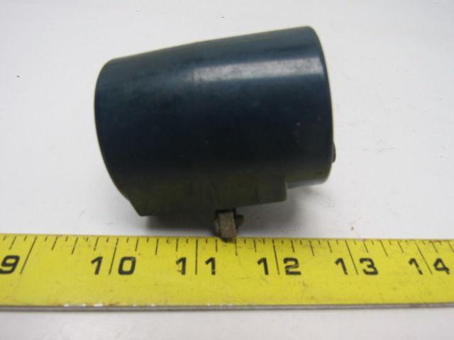 Commander TB-151-1 240VDC Coil