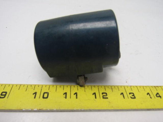 Commander TB-151-1 240VDC Coil