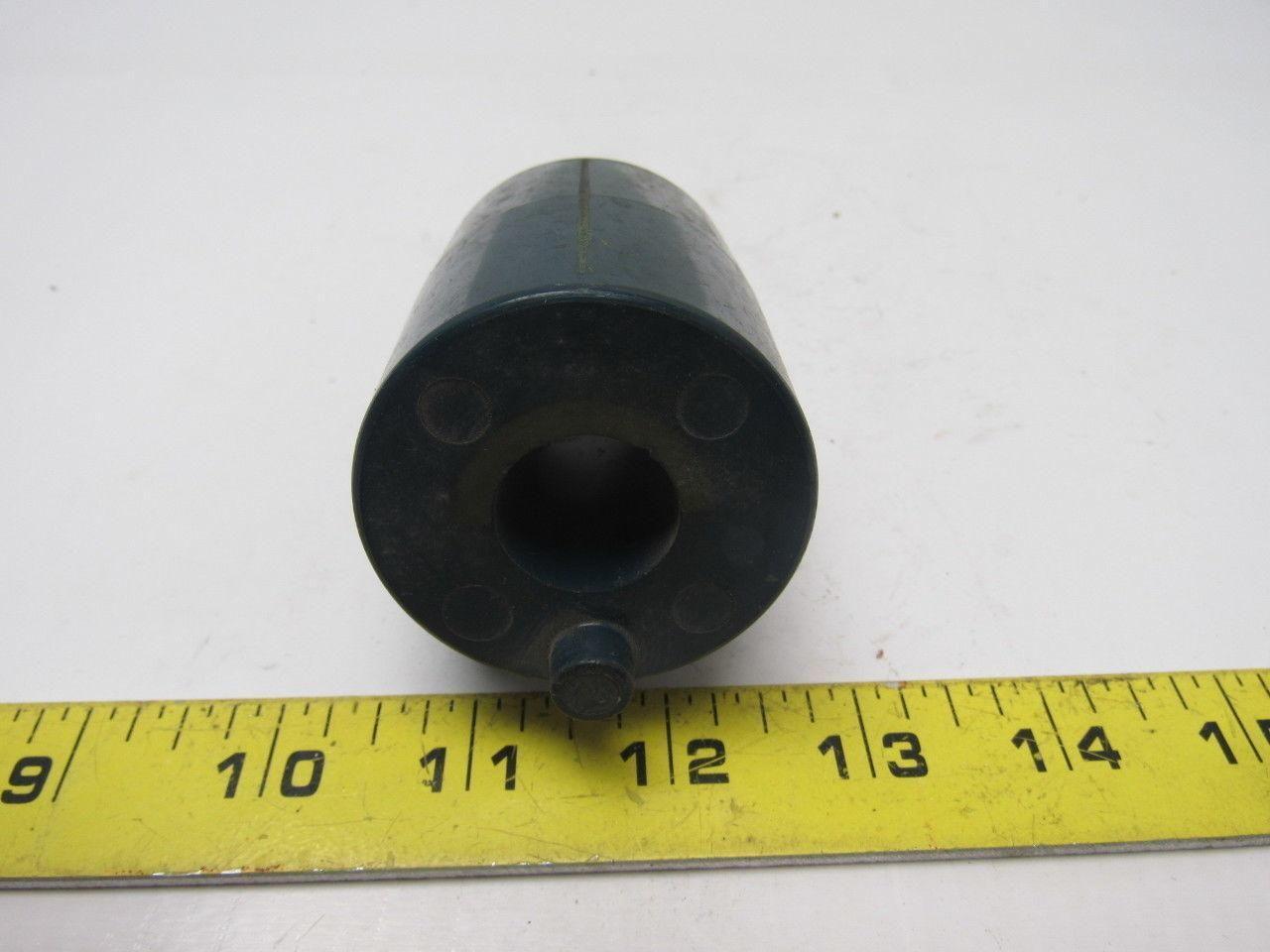 Commander TB-151-1 240VDC Coil